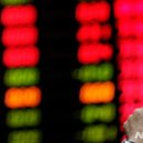 넥스트피씨 이미지