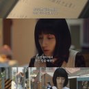 언어스튜디오