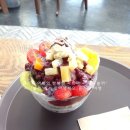 학동몽돌펜션 이미지