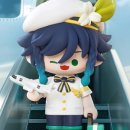 뽑기마트 이미지