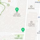 청천환경사무소 이미지