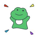 으뜸산부인과의원 이미지