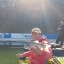 명포낚시터 이미지