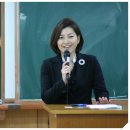 (주)ORP 연구소