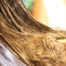 감성헤어(인천도원점) 이미지