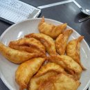 보영만두 이미지