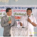필리핀 잠발레스 선교소식(2011.6월) 이미지