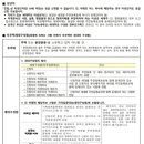 호반마을휴먼시아20단지 이미지