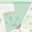 시영아파트다목적회관 | [하투 임장] hot한 잠실 분양 예정 단지들 신천동 아파트 시세(파크리오,장미,진미크, 르엘, 잠실래미안...
