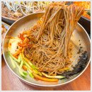 이천막국수 이미지