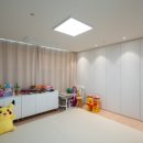 학여울청구아파트 이미지