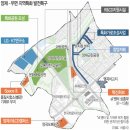 강남인력개발 이미지
