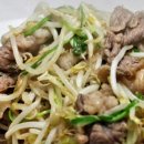 장 메디의원 이미지