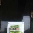 용인대타이곤 태권도 체육관 이미지