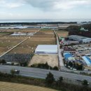 김창천농장 이미지