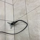 경기도 수원시 영통구 효원로358번길 이미지