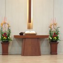 서평택약국 이미지