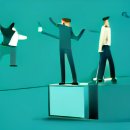 이엘씨테크 이미지