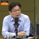 천화 이미지