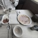 김밥천국세교점 이미지