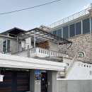 진이농장 | 강릉여행 2일차, 테라로사 강릉 신라모노그램점+김규식딸기농장+정화식당+베이커리 가루+김밥의신+원성식당