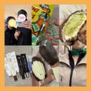 (주)샤인마스터 | 쵱쥬니 이 갓생 슈퍼 마스터 레전드 독수리 회오리 토네이도 에너자이저 일상글 보러 오세요