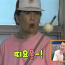 훈민정 이미지