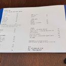 하우워즈유어 이미지