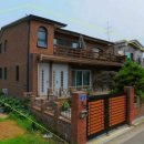 송호고등학교 이미지