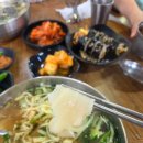 순이국수 - 광명시 광명로 850 | 순이국수