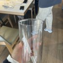 현순 | [부산역 맛집] 맛이 변했다기에 실망할 각오로 간 ‘이재모피자 부산역점’ 솔직후기