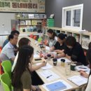 구로3동 자치회관 이미지