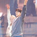 THE LEGACY 콘서트 비하인드 포스트 #2 이미지