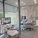강&이치과의원 이미지