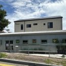 웅천2길 이미지