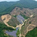 전북세탁 이미지