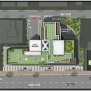 한울개발 이미지