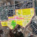 아산마트빌딩 이미지