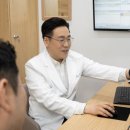 원데이항외과의원 이미지