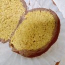 GS25 중랑팰리스점 | 중랑구 망우동 두쫀쿠 카페 가비 후기