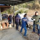 개령중학교 이미지