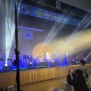 함양고등학교 이미지