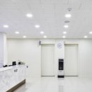 신일병원 화장실 이미지