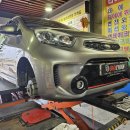 칠산로R 이미지