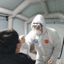 신신빌딩 이미지