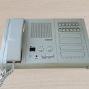 큰마디큰병원 이미지