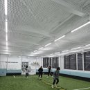 축구클럽(여성부) | 오산 축구레슨 오산위너축구클럽의 매력 완전탐구