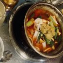 논현2-104 | 논현 영동시장 맛집 종로계림닭도리탕원조 논현점, 마늘닭도리탕 솔직 후기
