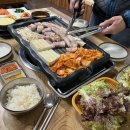 돈찌