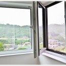 사임당로8길 4 이미지